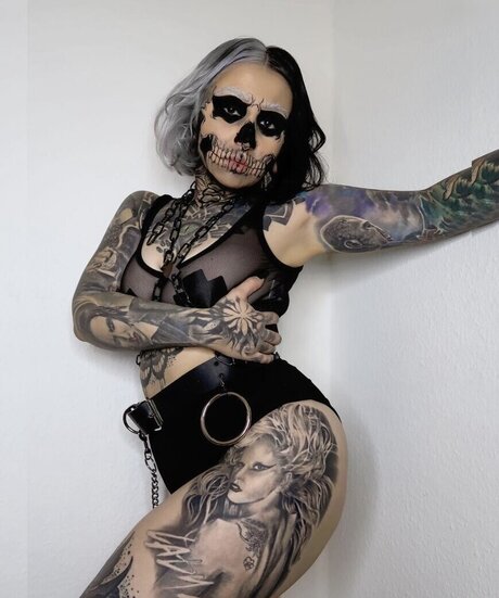 gym leggings onlyfans hot naked picture