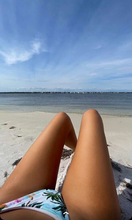 Madeline Hope hadelinemope hd actress img