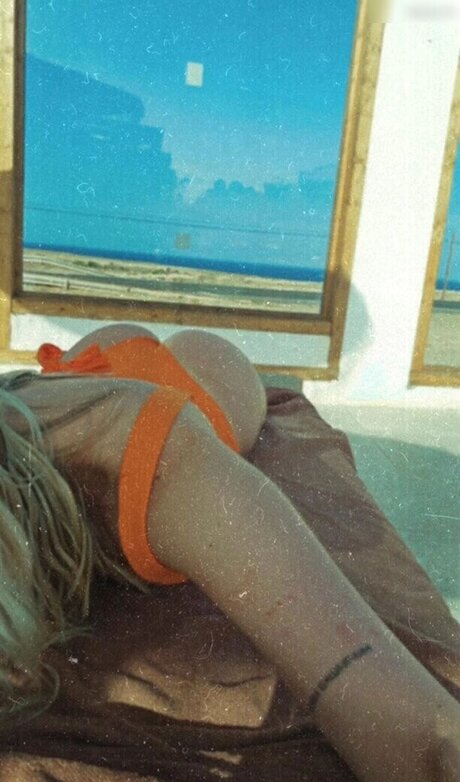 CorinaBRX star porn picture