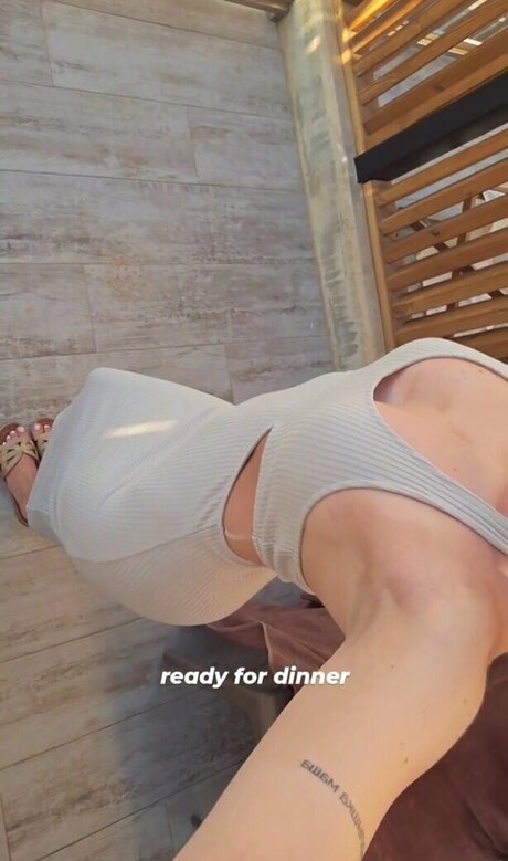 CorinaBRX star best pic