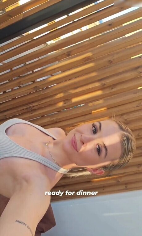 CorinaBRX pornstar top gallery