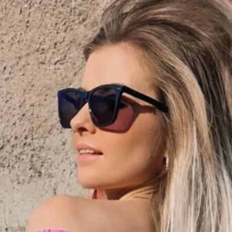 CorinaBRX star nice gallery