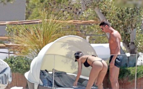 boots onlyfans pornographic pictures