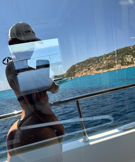 gay influencer onlyfans hot porn image