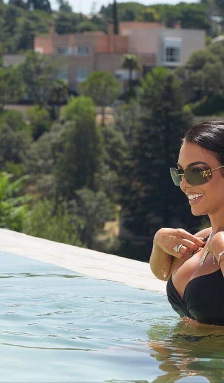 sexy feet onlyfans beautiful xxx galleries