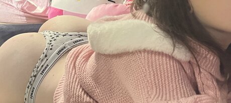 awebuse sex star img