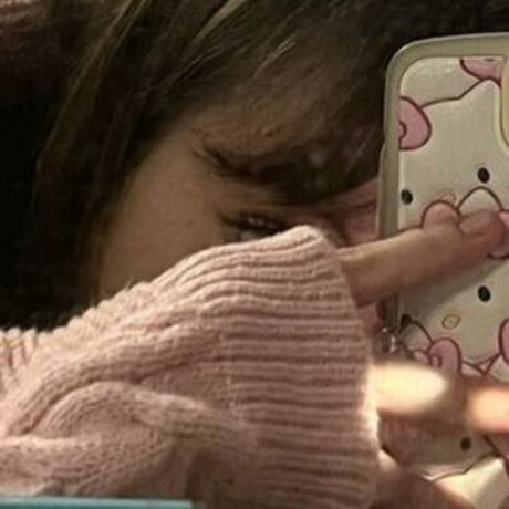 awebuse pornographic actress images