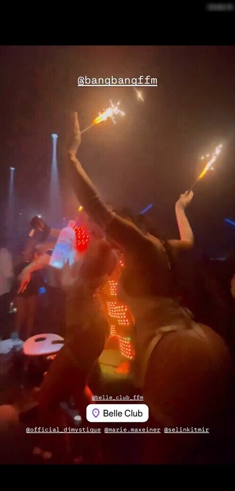 asian piercing onlyfans sexy nude gallery