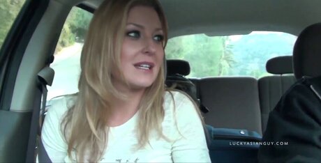 Keni Styles xxx pornstar archive