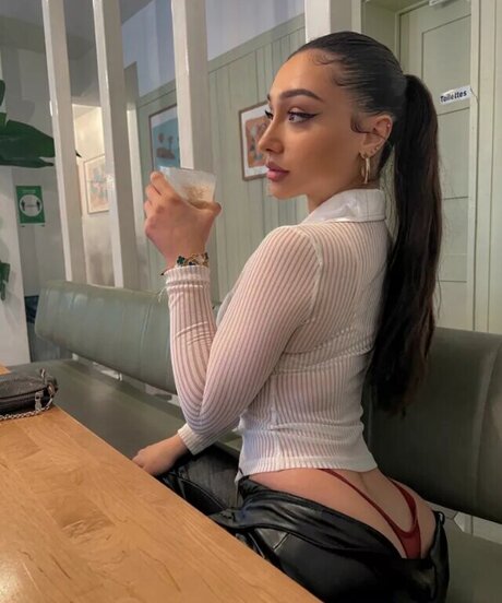 emo teen onlyfans free nude pic