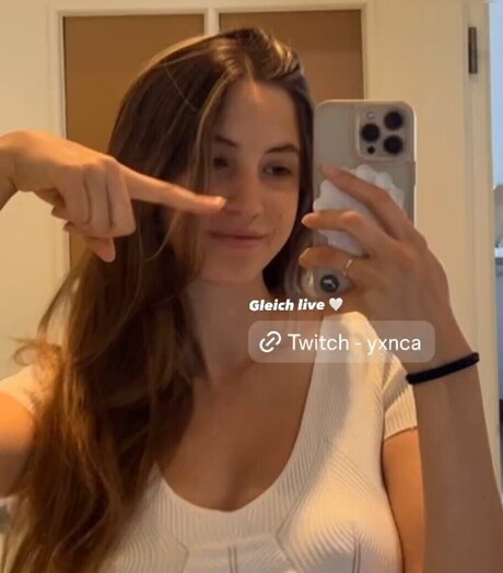 redhead deepthroat onlyfans free naked pics