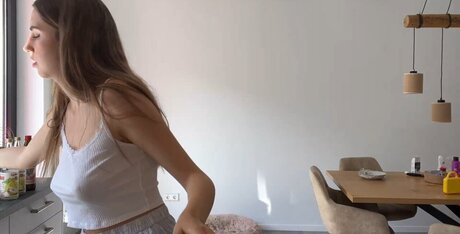 big booty black girls onlyfans sexy galleries