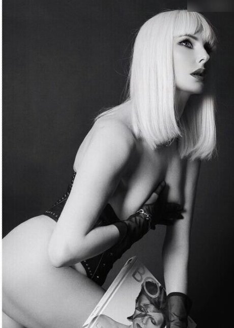 Fr d rique Bel adult star img