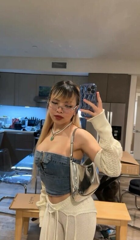 2024 top onlyfans beautiful nude img