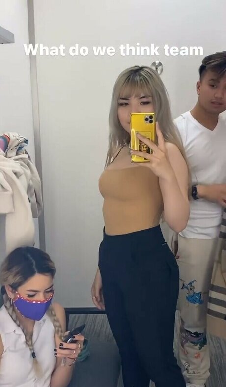 spy onlyfans art porn pic