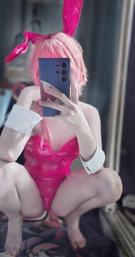 rapulras hd actress photo