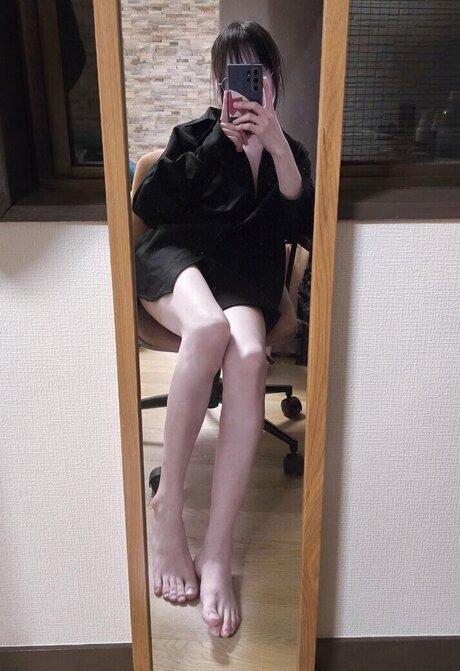 rapulras naked star images