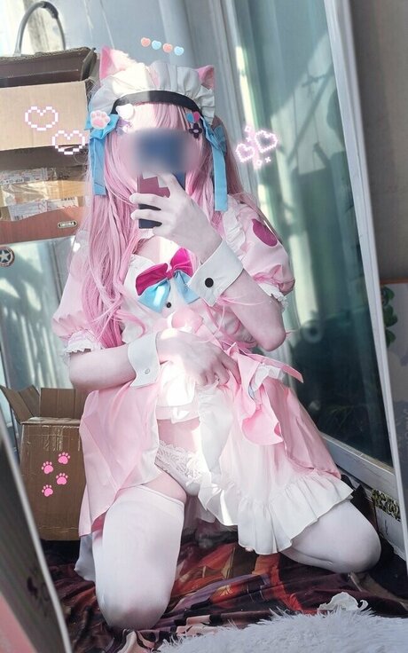 perfect body onlyfans adult images