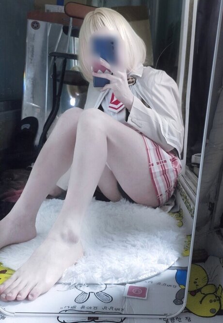 rapulras best pornstar img