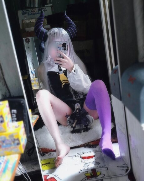 rapulras exclusive model img