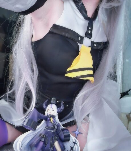 rapulras hot actress pictures