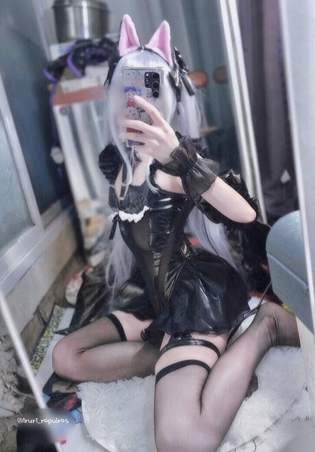 rapulras star hot gallery