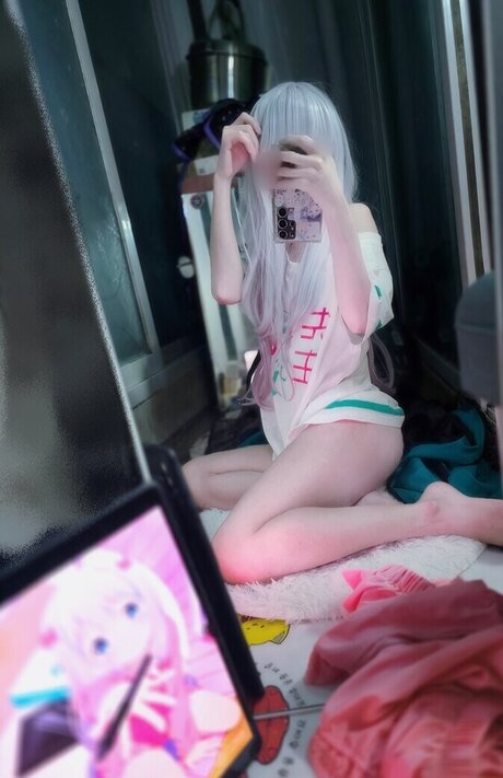 rapulras xxx star picture