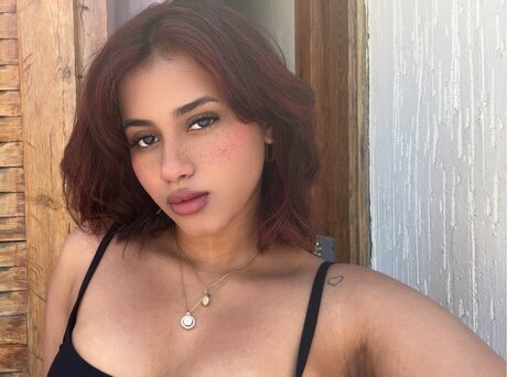 senoritasara model photos