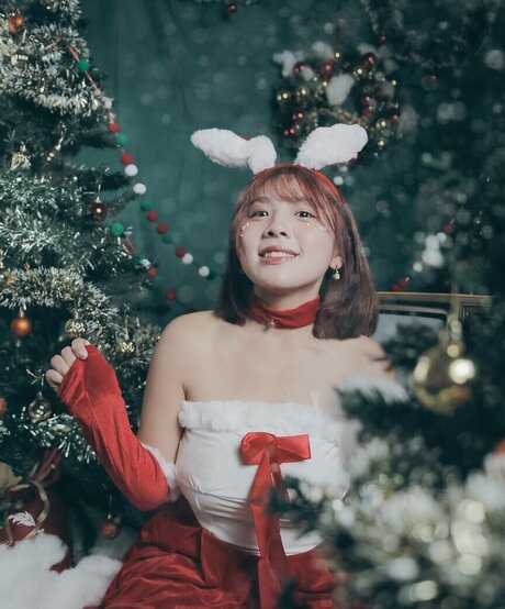 chubby mature onlyfans nudes img