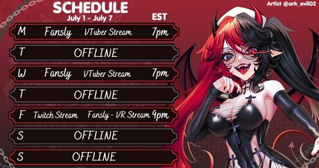 xKonekoNeko thumbnail