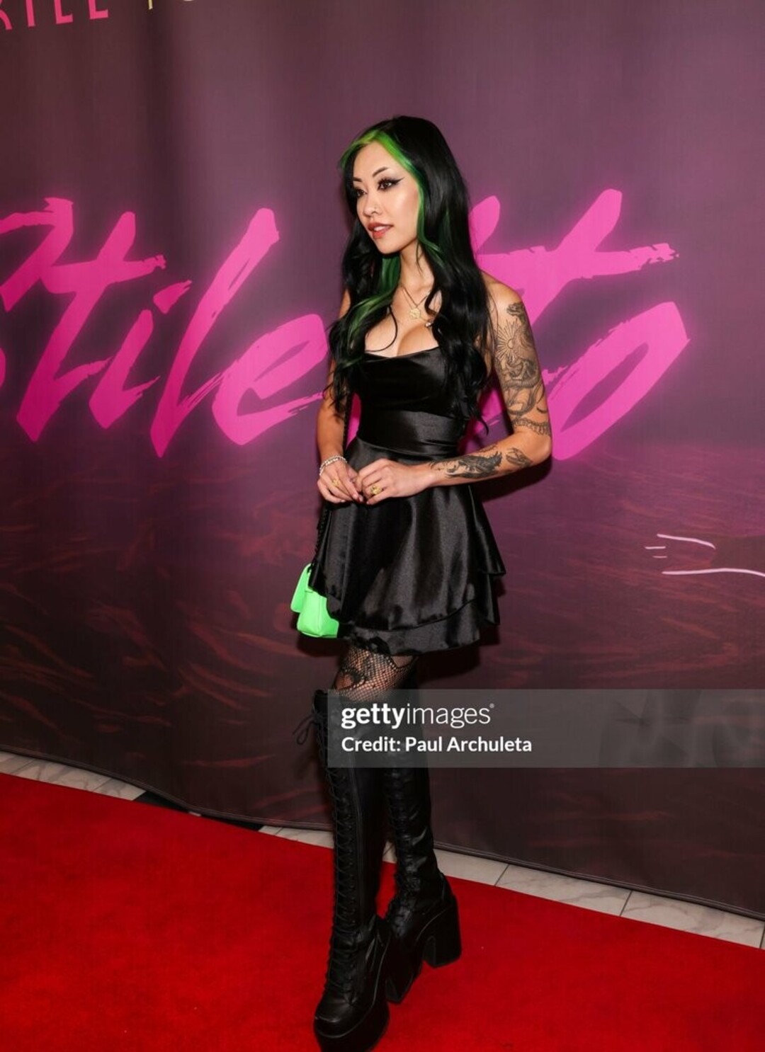 thewickedlady perfect pornstar photo