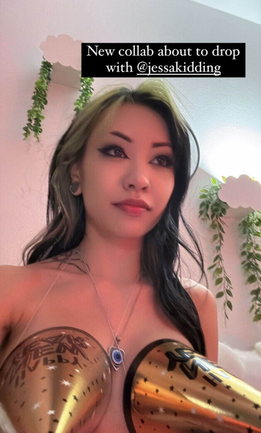 thewickedlady model best pics