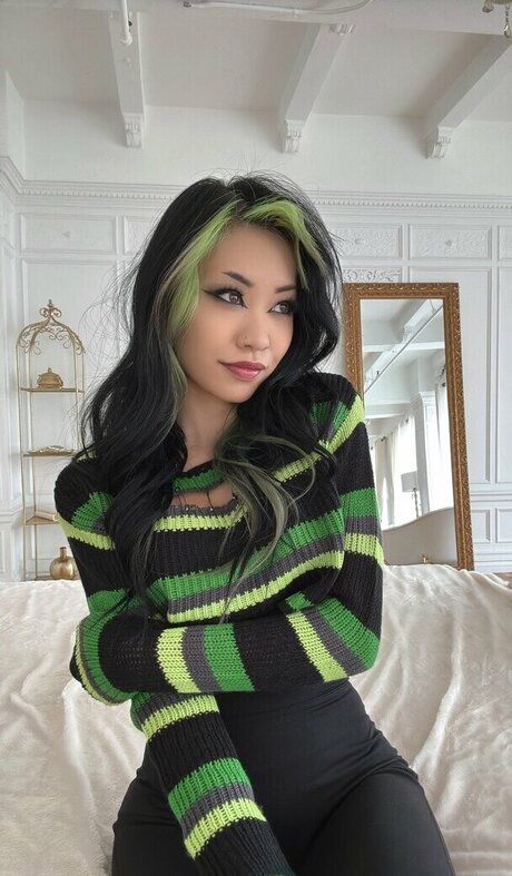 thewickedlady best star archive