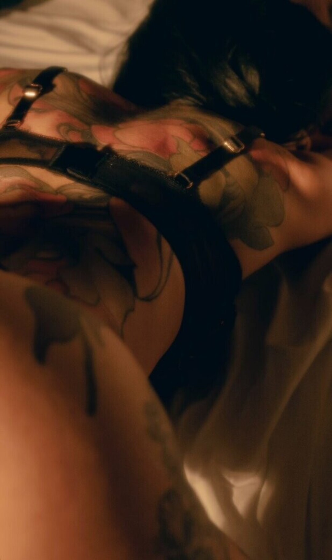 thewickedlady star adult pics