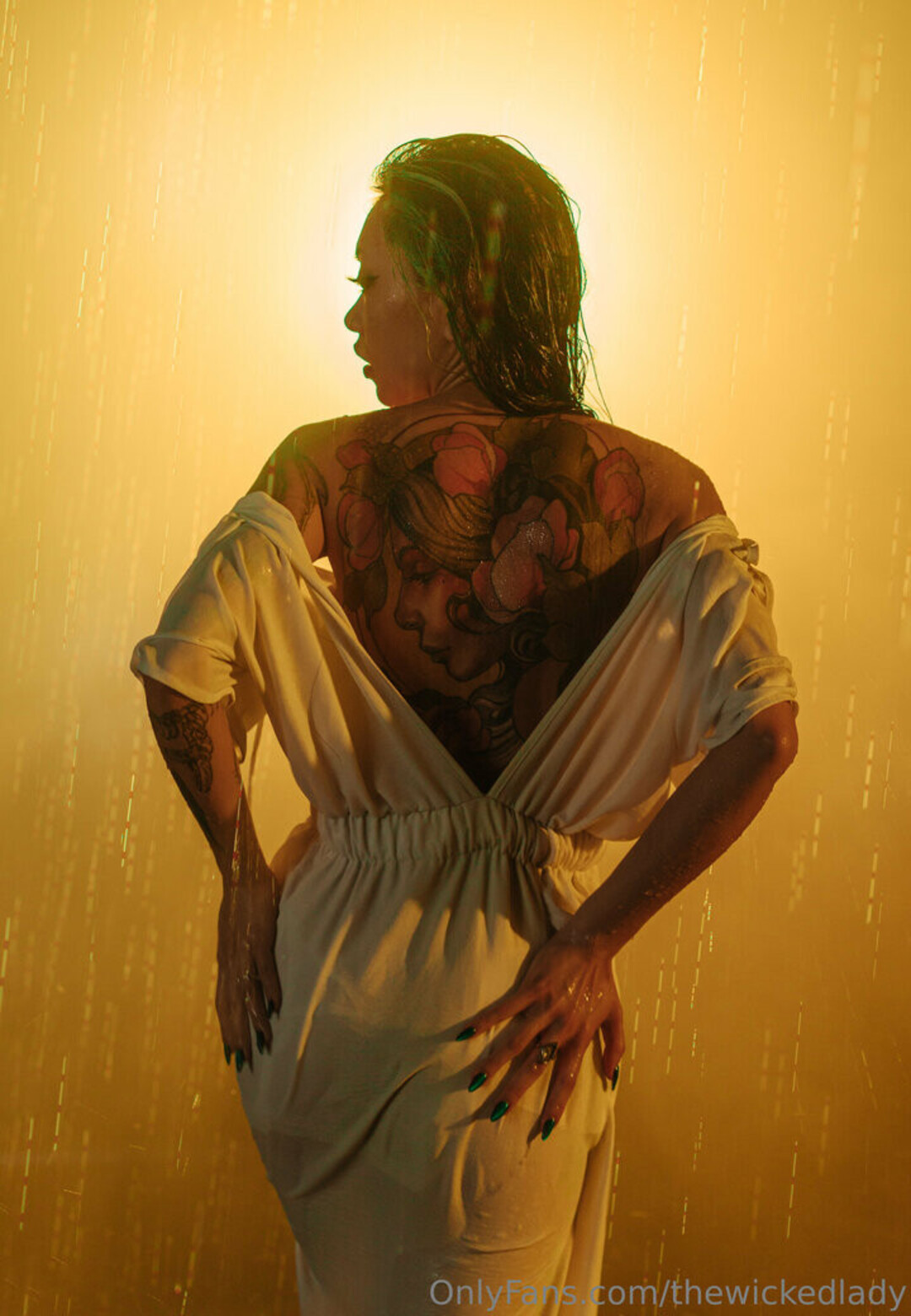 thewickedlady thumbnail