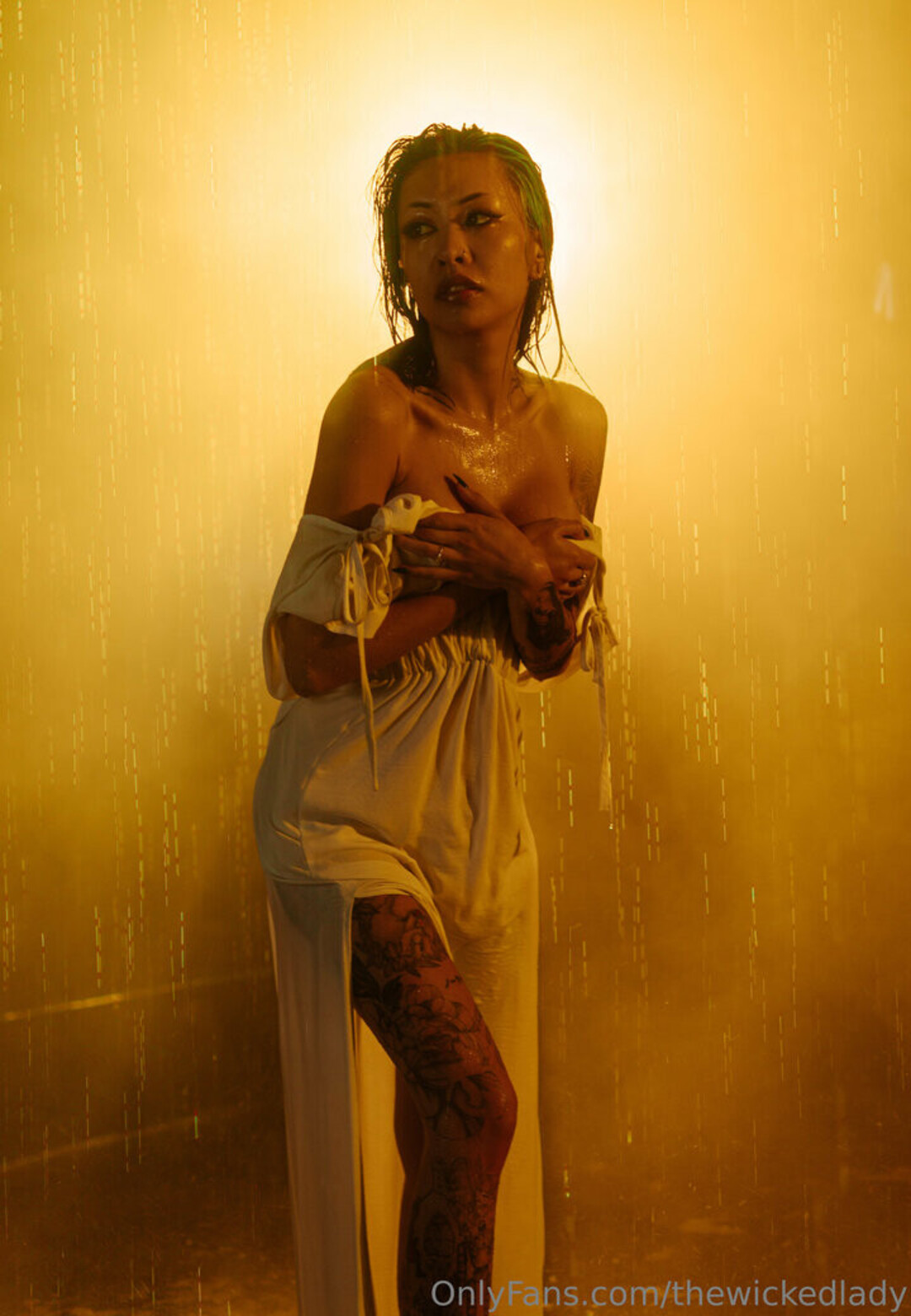 thewickedlady pornstar high quality photo