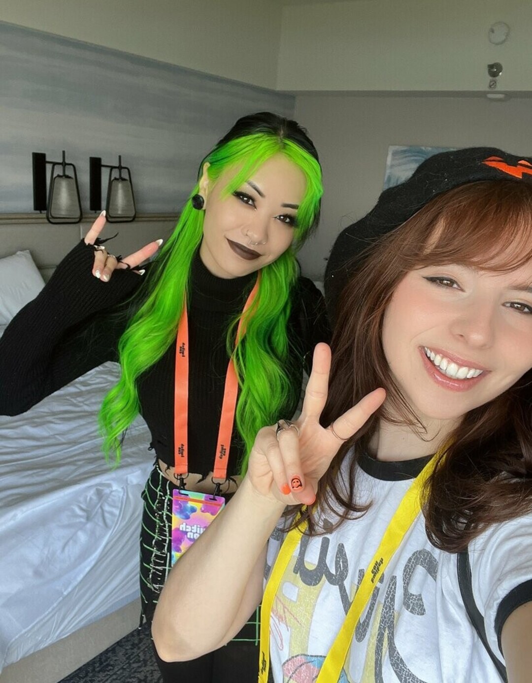 thewickedlady model perfect pic