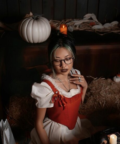 thewickedlady xxx actress pictures