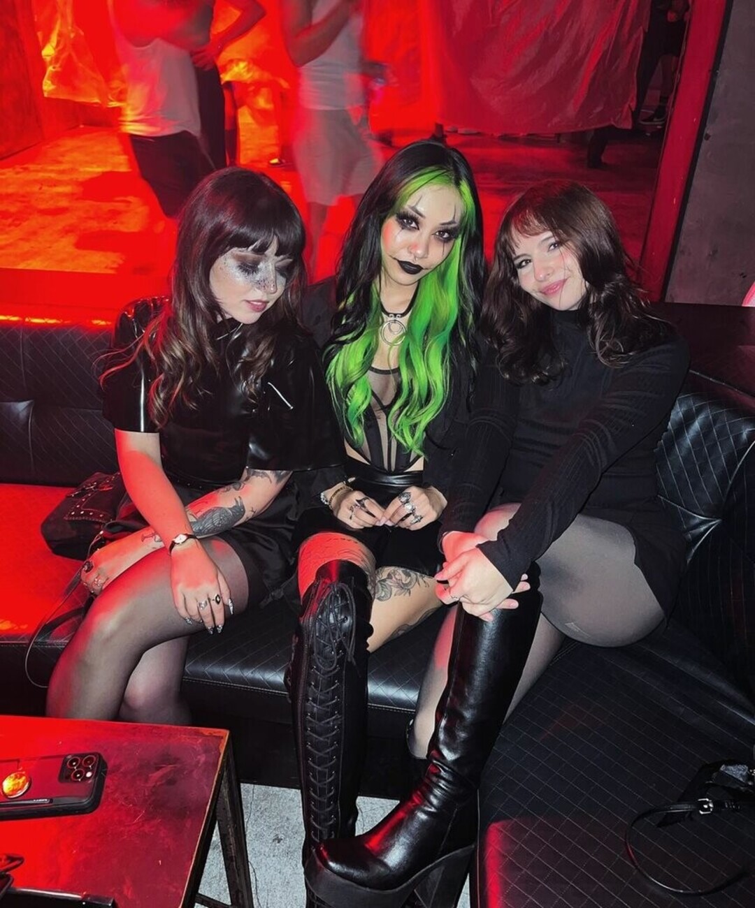 thewickedlady beautiful actress galleries