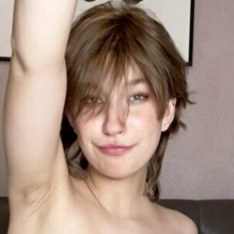 Alekscole free actress galleries