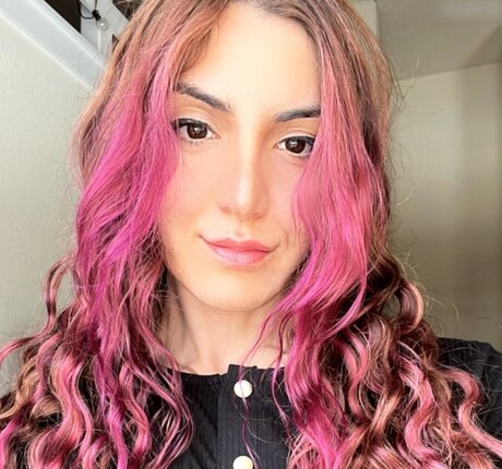 therealprincessofpersia star art pictures