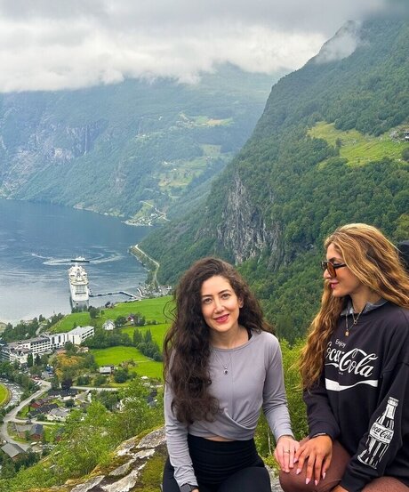 therealprincessofpersia star hd gallery