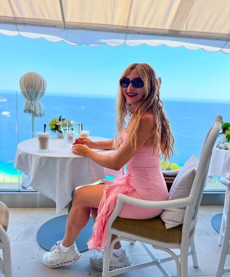 therealprincessofpersia perfect model img