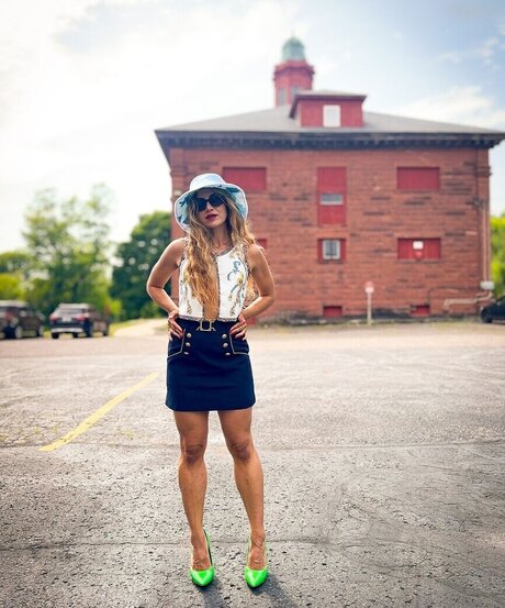 therealprincessofpersia free star picture