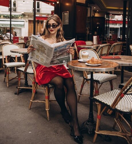 therealprincessofpersia sex star photo