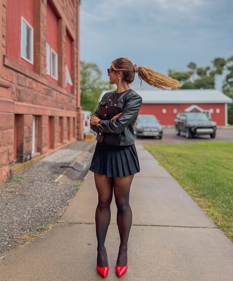 therealprincessofpersia erotic star galleries