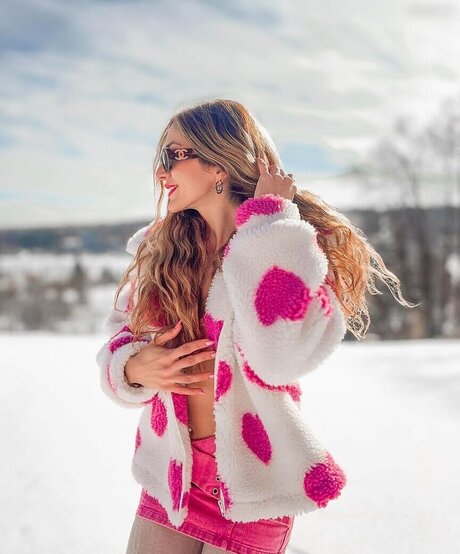 therealprincessofpersia hot actress pictures