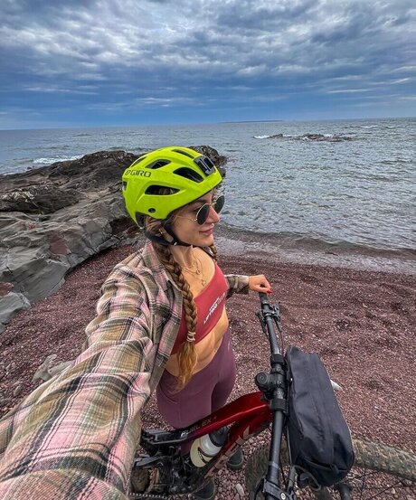 therealprincessofpersia model hd pic