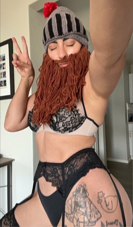 lov3ly laur3n star xxx images