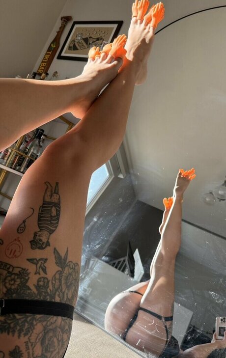 lov3ly laur3n star xxx pic